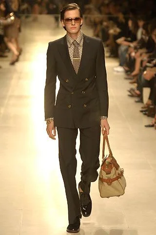 Look 5